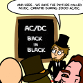 ACDC