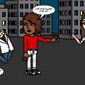 Roleplay