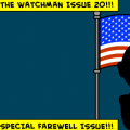 'Cover of Issue 20'