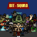 Bit-Squad