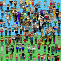'people