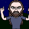 Random Quote: Rob Zombie