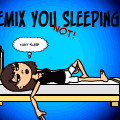 REMIX