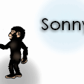 Sonny
