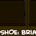 'Shoe'