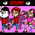 T00ns