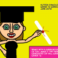 Remix Graduation