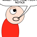TotD: Robbery