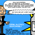 buddy beer