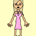{For BrookeCookie!}
