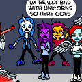 9