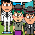 bullying