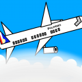 TotD: Travel