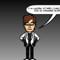 'Inscricao'