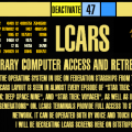 LCARS
