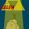 The Legend of Zelda