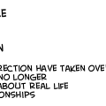 Directioners...