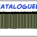 Catalogued