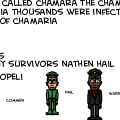 chamara