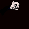Alone in The Dark II