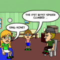 world of childern