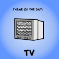 TV theme