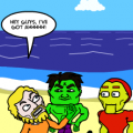 opps