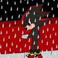 shadow