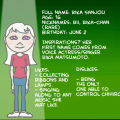 Rika