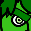 Hulks