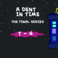 'ADIT-T4: Act 2'