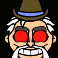 Where is toon danlort?