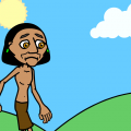 'Dia do Indio'