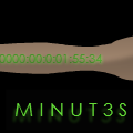 Promo-Minutes