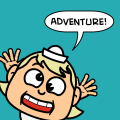 Flapjack