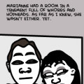 Noir Story (part 10)