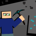 DreamCraft: An Art Series