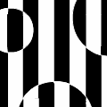 O.A