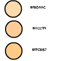 !!!COLOUR CODES!!!