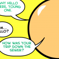 'Episode 5'