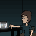 Ep.2