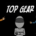 Top Gear