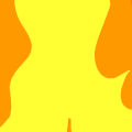 TotD: Barbecue