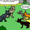 Mistshadow's Pov 
