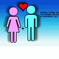 A Very Romantic And Stupid Series