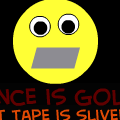 stupid quotes