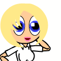 MOI!