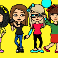 Dollie Fashion!