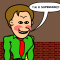 Guest Bitstrips