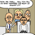 trial-3